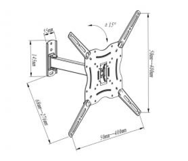ART CV-24 - 688360 - zdjęcie 3